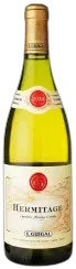 photo du vin E. Guigal