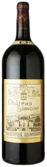 image du vin Palette Château Simone Famille Rougier