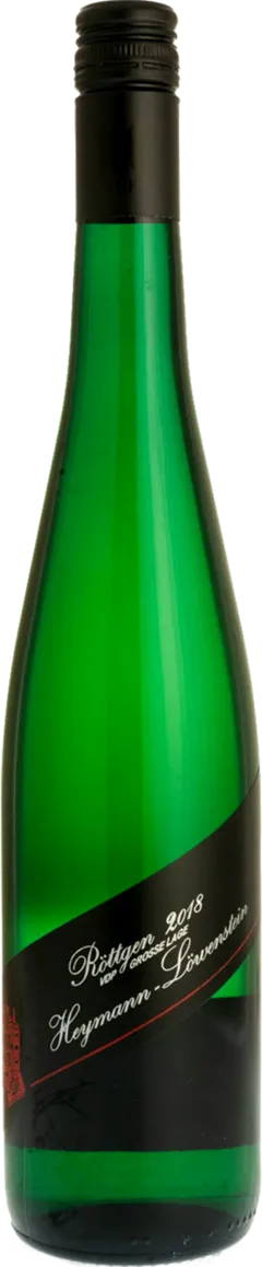 photo Riesling Rottgen Grosse Lage