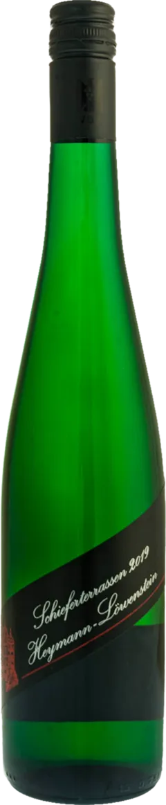 photo Riesling Schieferterrassen