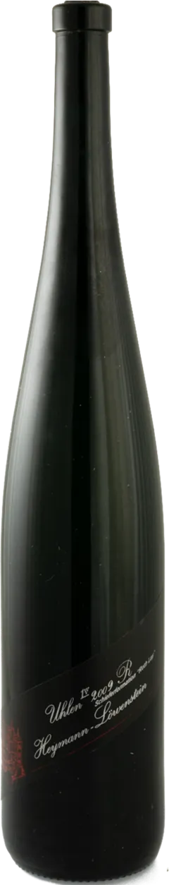 photo Riesling Uhlen Roth Lay Erste Lage Magnum