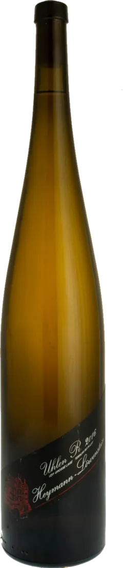 photo Riesling Uhlen Roth Lay Grosse Lage Magnum