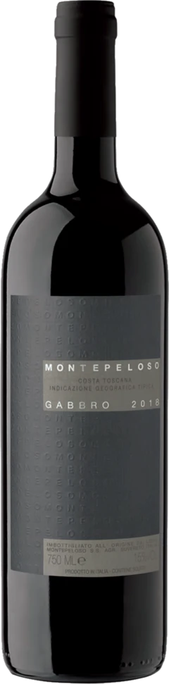 photo Gabbro