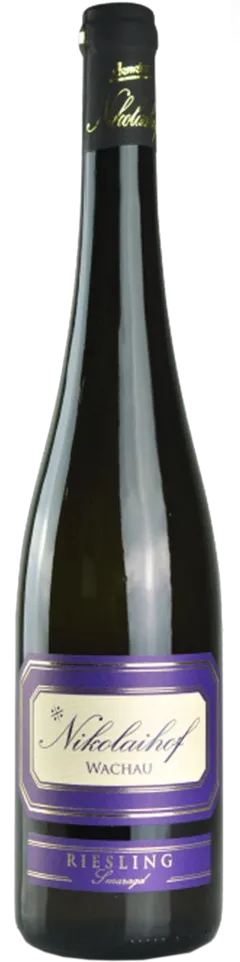 photo Riesling Smaragd Vom Stein