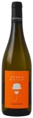 photo du vin Chapeau Melon