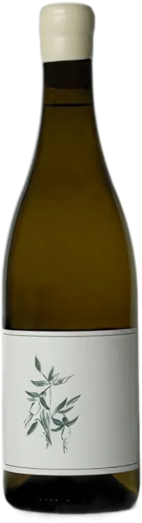 photos du vin Chardonnay Watson Ranch