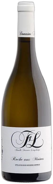 photo du vin Savennières Roche Aux Moines