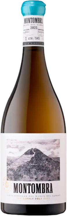 photo du vin Negres