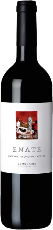 photo du vin Merlot