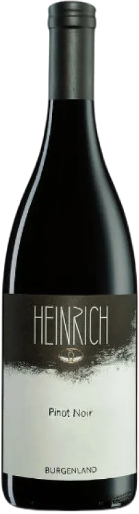 image du vin Pinot Noir