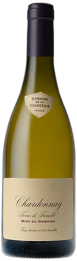 image du vin Beaune Montagne Saint Désiré