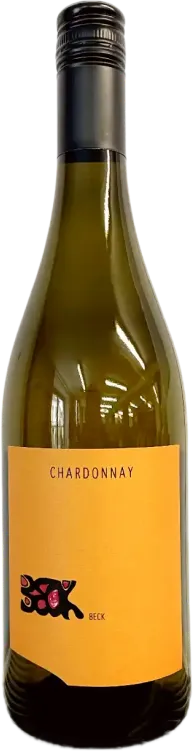 photos du vin Chardonnay