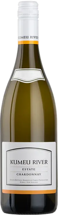 photo du vin Estate Chardonnay