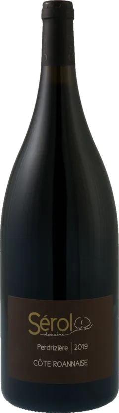 photo Perdriziere Magnum