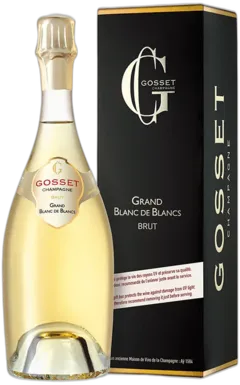 photos du vin Extra-Brut Excellence