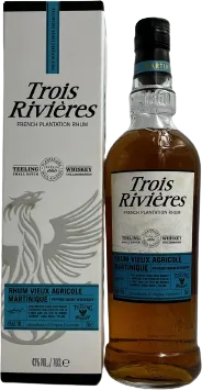 image du vin Teeling Whiskey