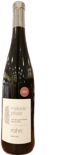 photo du vin Pouilly-Fuissé les Chevrières Domaine Dominique Cornin