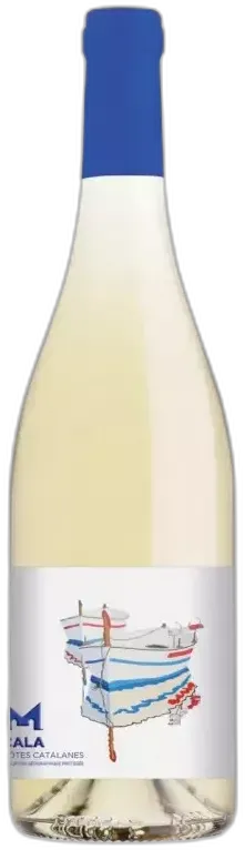 image du vin Montana