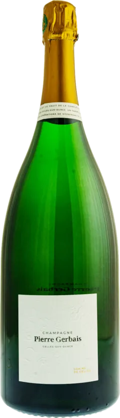 photo Grains de Celles Magnum