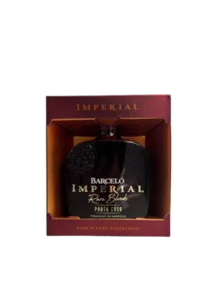 photos du vin Imperial Rare Blends Porto Cask