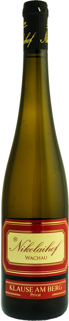 photo Riesling Klause am Berg