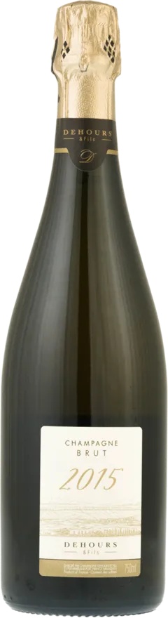 photo Millesime Extra-Brut