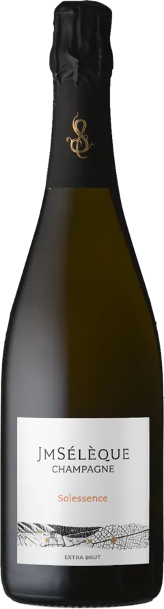 photo Solessence Extra-Brut