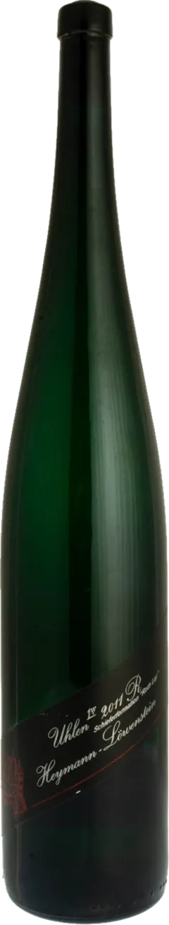 photo Riesling Uhlen Roth Lay Erste Lage Magnum