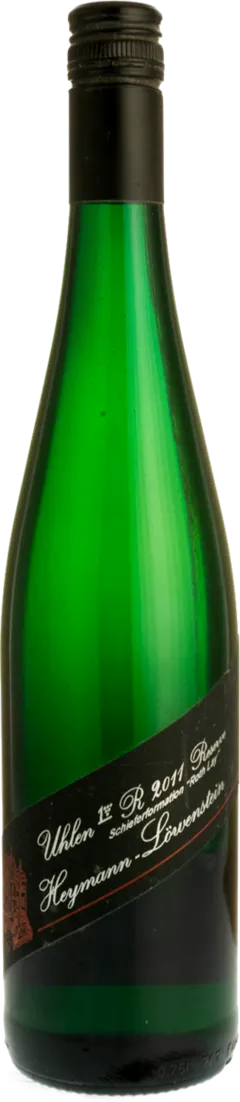 photo Riesling Uhlen Roth Lay Erste Lage Reserve