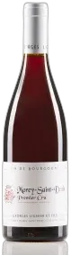 image du vin Morey-Saint-Denis 1er Cru Georges Lignier et Fils