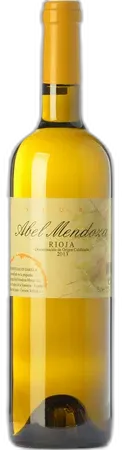 capture du vin Viura