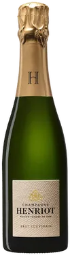 photo du vin Henriot Blanc de Blancs