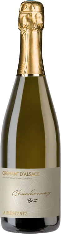 photos du vin Chardonnay