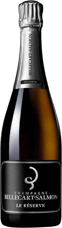 illustration du vin 1 2 Pol Roger Brut Réserve Champagne