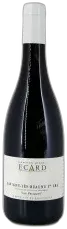 photo du vin Savigny-Lès-Beaune 1er Cru "les Peuillets"