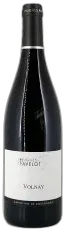 capture du vin Volnay Rouge