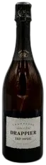illustration du vin Drappier Blanc de Noirs