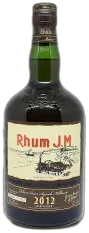 photo du vin J.M