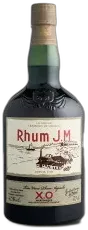 image du vin J.m xo