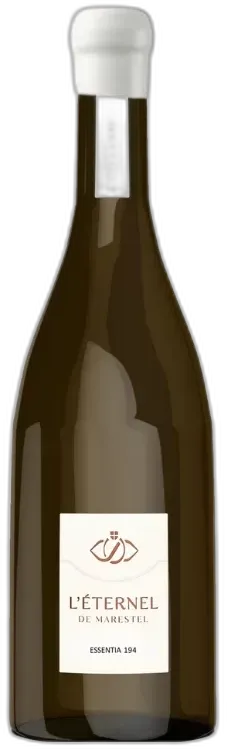 photo du vin Jongieux Mondeuse