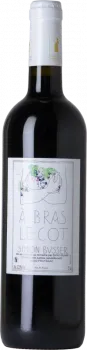 photo du vin Simon Busser Printemps
