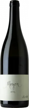 photo du vin Côte du Py