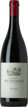 image du vin Pinot Noir