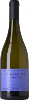 photo du vin Sylvain Pataille Bouzeron