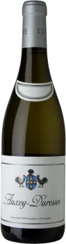 image du vin Leflaive & Associés Auxey-Duresses