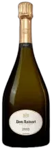 photo du vin Dom Ruinart Blanc de Blancs