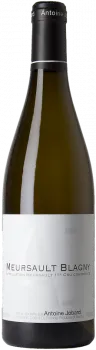 capture du vin Blagny
