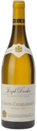 photo du vin Corton Charlemagne Grand Cru