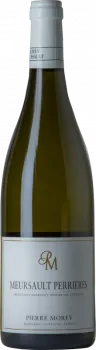 image du vin les Perrières