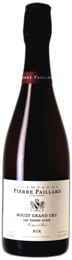 photos du vin les Terres Roses Xix